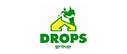 DROPS GROUP a.s