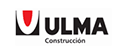 ULMA Construcción CZ, s.r.o.